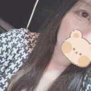 ヒメ日記 2026/02/04 19:16 投稿 ゆき BABY LIPS