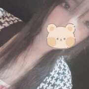 ヒメ日記 2026/02/06 20:13 投稿 ゆき BABY LIPS