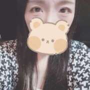 ヒメ日記 2026/02/09 19:57 投稿 ゆき BABY LIPS