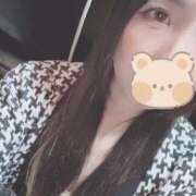 ヒメ日記 2026/02/11 19:37 投稿 ゆき BABY LIPS