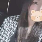 ゆき 金曜日のお礼✨ BABY LIPS