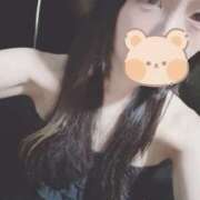 ゆき 火曜日のお礼✨ BABY LIPS