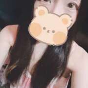 ヒメ日記 2026/03/17 20:19 投稿 ゆき BABY LIPS