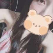 ヒメ日記 2026/04/06 19:45 投稿 ゆき BABY LIPS