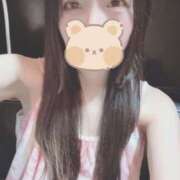 ゆき 火曜日のお礼✨ BABY LIPS