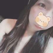 ゆき 水曜日のお礼✨ BABY LIPS