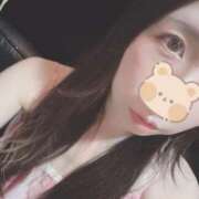 ゆき 月曜日のお礼✨ BABY LIPS