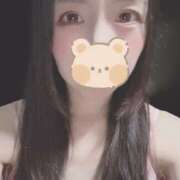 ヒメ日記 2026/04/17 19:02 投稿 ゆき BABY LIPS