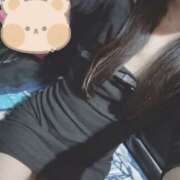 ヒメ日記 2026/04/22 19:09 投稿 ゆき BABY LIPS