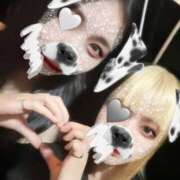 ヒメ日記 2026/04/28 19:46 投稿 ゆき BABY LIPS