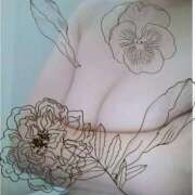 ヒメ日記 2025/12/03 09:22 投稿 おとは エメラルド☆フロウジョン