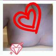 ヒメ日記 2025/12/18 12:09 投稿 おとは エメラルド☆フロウジョン