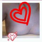 ヒメ日記 2026/01/04 19:42 投稿 おとは エメラルド☆フロウジョン