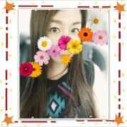 ヒメ日記 2026/01/12 10:44 投稿 おとは エメラルド☆フロウジョン