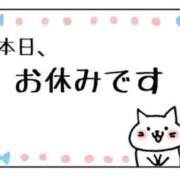 ヒメ日記 2026/01/16 11:42 投稿 おとは エメラルド☆フロウジョン