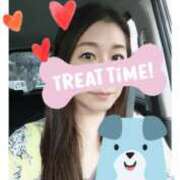 ヒメ日記 2026/01/25 15:27 投稿 おとは エメラルド☆フロウジョン