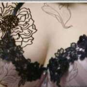 ヒメ日記 2026/01/30 16:18 投稿 おとは エメラルド☆フロウジョン