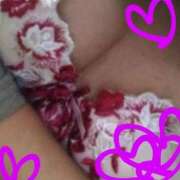 ヒメ日記 2026/02/10 11:15 投稿 おとは エメラルド☆フロウジョン