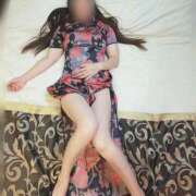 ヒメ日記 2026/02/16 19:04 投稿 おとは エメラルド☆フロウジョン