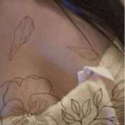 ヒメ日記 2026/02/20 10:15 投稿 おとは エメラルド☆フロウジョン