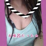 ヒメ日記 2026/03/02 19:16 投稿 おとは エメラルド☆フロウジョン