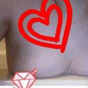 ヒメ日記 2026/03/09 13:59 投稿 おとは エメラルド☆フロウジョン