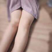 あいす ♡大宮／B60コースのお兄様♡ もんぜつちじょ本店