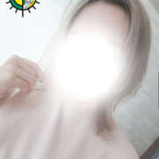 あいす 先日のお礼&amp;次回出勤日💕 もんぜつちじょ本店