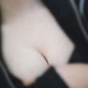 あいす ♡あいするお兄様たちへ♡ もんぜつちじょ本店