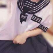 あいす 本日残り枠のご案内💖 もんぜつちじょ本店