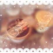 あいす ラスト１枠✨️ もんぜつちじょ本店