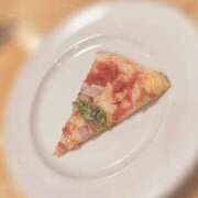 ヒメ日記 2026/02/09 19:59 投稿 あいす もんぜつちじょ本店