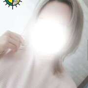 ヒメ日記 2026/02/21 12:49 投稿 あいす もんぜつちじょ本店