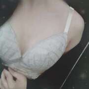 ヒメ日記 2026/03/06 13:09 投稿 あいす もんぜつちじょ本店