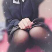 ヒメ日記 2026/03/12 12:19 投稿 あいす もんぜつちじょ本店