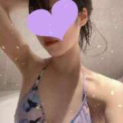 ヒメ日記 2025/12/16 17:19 投稿 宮本ありさ ザイオン 会員制アロマエステ