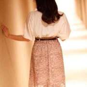 ヒメ日記 2025/12/23 22:49 投稿 宮本ありさ ザイオン 会員制アロマエステ