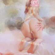 ヒメ日記 2025/12/29 18:19 投稿 宮本ありさ ザイオン 会員制アロマエステ