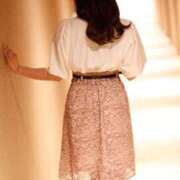 ヒメ日記 2025/12/29 22:49 投稿 宮本ありさ ザイオン 会員制アロマエステ