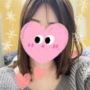 宮本ありさ 出勤しました❤️ ザイオン 会員制アロマエステ