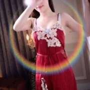 ヒメ日記 2026/01/22 19:29 投稿 宮本ありさ ザイオン 会員制アロマエステ