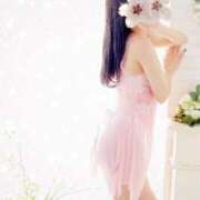 ヒメ日記 2026/02/09 19:39 投稿 宮本ありさ ザイオン 会員制アロマエステ