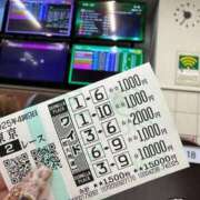 ヒメ日記 2026/03/03 21:09 投稿 宮本ありさ ザイオン 会員制アロマエステ