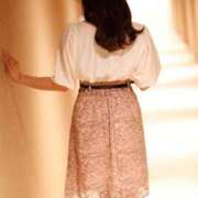 宮本ありさ 受付終了しました✨ ザイオン 会員制アロマエステ