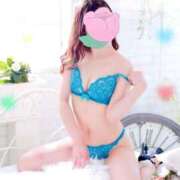 宮本ありさ 嬉しい言葉🥰 ザイオン 会員制アロマエステ