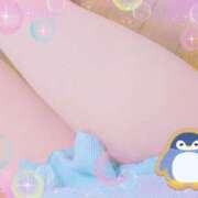 すい おしおし 多恋人倶楽部　宇部店