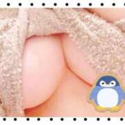 すい るんるんるん 多恋人倶楽部　宇部店