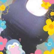 ヒメ日記 2025/12/08 12:15 投稿 すい 多恋人倶楽部　宇部店