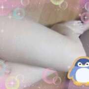 ヒメ日記 2025/12/09 14:15 投稿 すい 多恋人倶楽部　宇部店