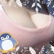 ヒメ日記 2025/12/11 12:15 投稿 すい 多恋人倶楽部　宇部店